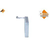 NRF 36138 Verdampfer, Klimaanlage
