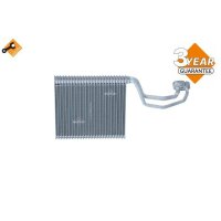 NRF 36138 Verdampfer, Klimaanlage