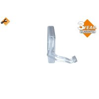 NRF 36138 Verdampfer, Klimaanlage