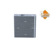 NRF 36140 Verdampfer, Klimaanlage