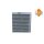 NRF 36140 Verdampfer, Klimaanlage