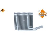 NRF 36151 Verdampfer, Klimaanlage