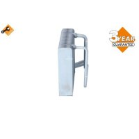 NRF 36151 Verdampfer, Klimaanlage