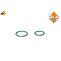 NRF 36151 Verdampfer, Klimaanlage