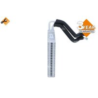 NRF 36163 Verdampfer, Klimaanlage