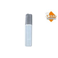NRF 36166 Verdampfer, Klimaanlage