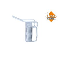 NRF 36167 Verdampfer, Klimaanlage
