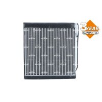 NRF 36169 Verdampfer, Klimaanlage