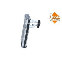 NRF 36169 Verdampfer, Klimaanlage