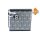 NRF 36169 Verdampfer, Klimaanlage