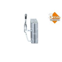 NRF 36175 Verdampfer, Klimaanlage