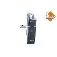 NRF 36182 Verdampfer, Klimaanlage