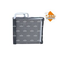NRF 36182 Verdampfer, Klimaanlage