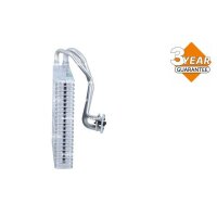 NRF 36183 Verdampfer, Klimaanlage
