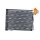 NRF 36184 Verdampfer, Klimaanlage