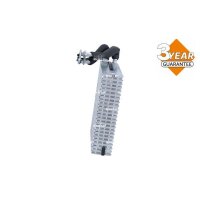 NRF 36185 Verdampfer, Klimaanlage