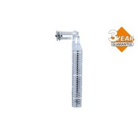 NRF 36186 Verdampfer, Klimaanlage