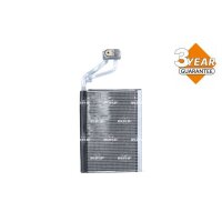 NRF 36190 Verdampfer, Klimaanlage