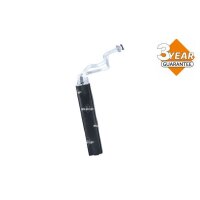NRF 36190 Verdampfer, Klimaanlage