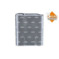 NRF 36197 Verdampfer, Klimaanlage
