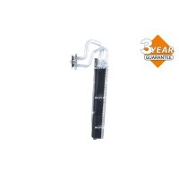NRF 36200 Verdampfer, Klimaanlage