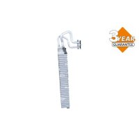 NRF 36200 Verdampfer, Klimaanlage
