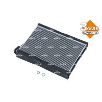 NRF 36203 Verdampfer, Klimaanlage