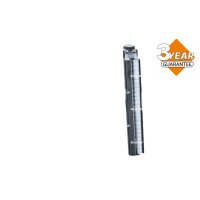 NRF 36203 Verdampfer, Klimaanlage