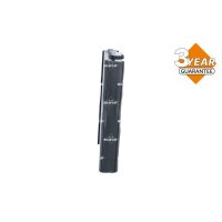 NRF 36203 Verdampfer, Klimaanlage