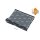 NRF 36203 Verdampfer, Klimaanlage