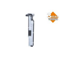 NRF 36209 Verdampfer, Klimaanlage