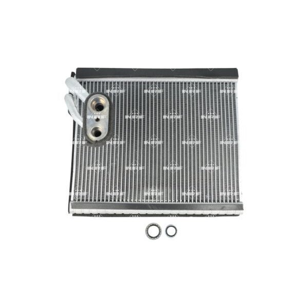 NRF 36227 Verdampfer, Klimaanlage