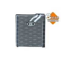 NRF 36227 Verdampfer, Klimaanlage