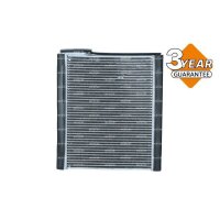NRF 36227 Verdampfer, Klimaanlage