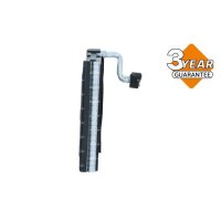 NRF 36227 Verdampfer, Klimaanlage