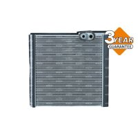 NRF 36237 Verdampfer, Klimaanlage