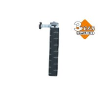 NRF 36237 Verdampfer, Klimaanlage