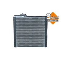 NRF 36237 Verdampfer, Klimaanlage