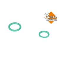 NRF 36237 Verdampfer, Klimaanlage
