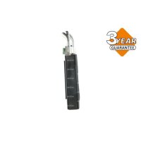 NRF 36241 Verdampfer, Klimaanlage