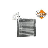 NRF 36241 Verdampfer, Klimaanlage