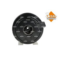 NRF 380053 Magnetkupplung, Klimakompressor