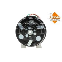 NRF 380175 Magnetkupplung, Klimakompressor