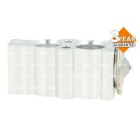NRF 38821 Expansionsventil, Klimaanlage