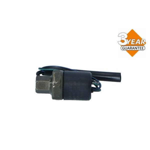NRF 38920 Druckschalter, Klimaanlage