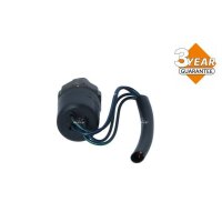 NRF 38920 Druckschalter, Klimaanlage
