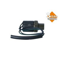 NRF 38920 Druckschalter, Klimaanlage