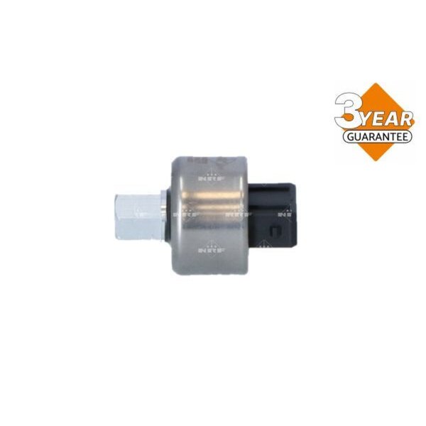 NRF 38927 Druckschalter, Klimaanlage
