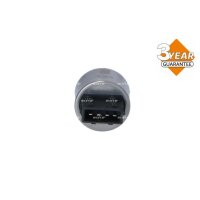 NRF 38927 Druckschalter, Klimaanlage