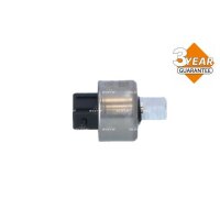 NRF 38927 Druckschalter, Klimaanlage